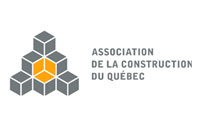 logo caq